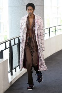 Sies Marjan Men's Spring 2020