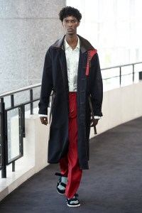 Sies Marjan Men's Spring 2020