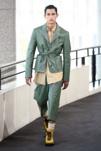 Sies Marjan Men's Spring 2020