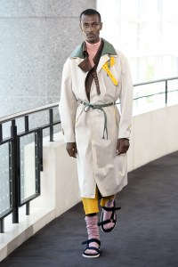 Sies Marjan Men's Spring 2020