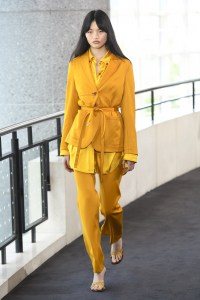Sies Marjan Men's Spring 2020