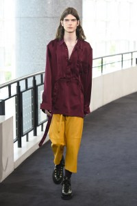 Sies Marjan Men's Spring 2020
