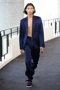 Sies Marjan Men's Spring 2020