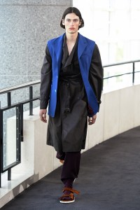 Sies Marjan Men's Spring 2020