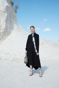 Silvia Tcherassi Resort 2020