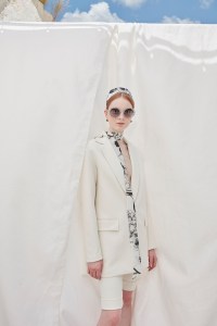 Silvia Tcherassi Resort 2020