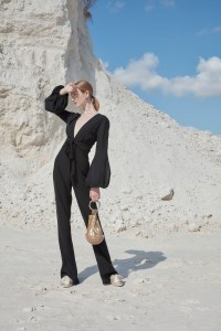 Silvia Tcherassi Resort 2020