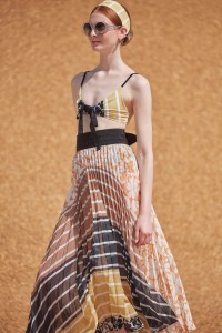 Silvia Tcherassi Resort 2020