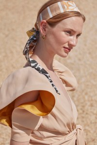 Silvia Tcherassi Resort 2020