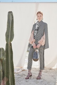 Silvia Tcherassi Resort 2020