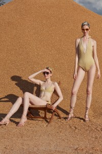 Silvia Tcherassi Resort 2020
