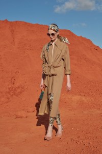 Silvia Tcherassi Resort 2020