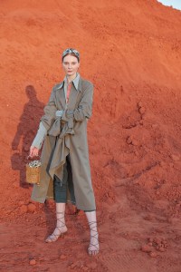 Silvia Tcherassi Resort 2020