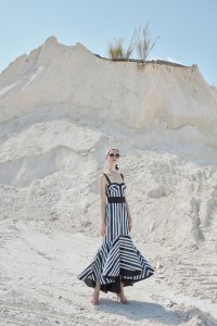 Silvia Tcherassi Resort 2020