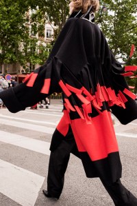 Sonia Rykiel Resort 2020
