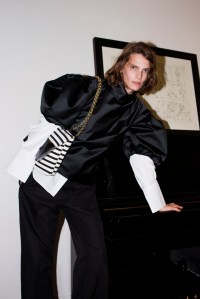 Sonia Rykiel Resort 2020
