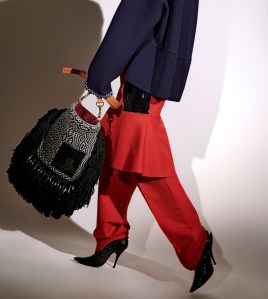 Sonia Rykiel Resort 2020