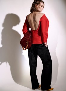Sonia Rykiel Resort 2020