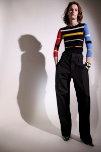 Sonia Rykiel Resort 2020