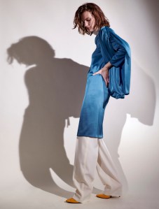 Sonia Rykiel Resort 2020