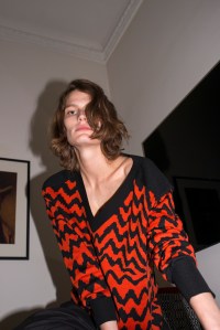 Sonia Rykiel Resort 2020