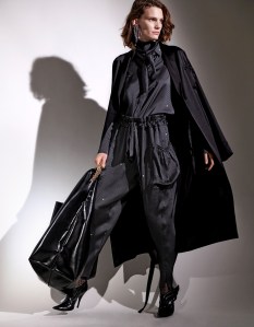 Sonia Rykiel Resort 2020