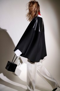 Sonia Rykiel Resort 2020