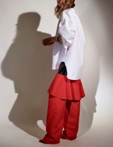 Sonia Rykiel Resort 2020