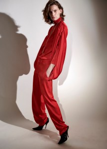 Sonia Rykiel Resort 2020