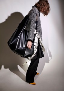 Sonia Rykiel Resort 2020