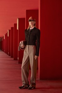 Sportmax Resort 2020
