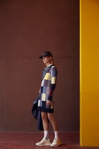 Sportmax Resort 2020