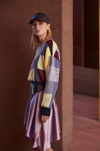 Sportmax Resort 2020