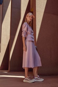Sportmax Resort 2020