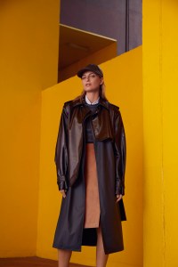 Sportmax Resort 2020