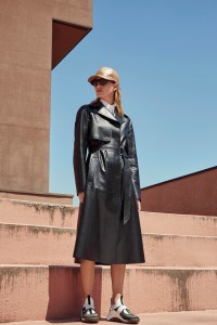 Sportmax Resort 2020