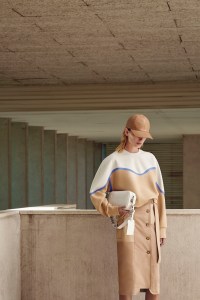 Sportmax Resort 2020