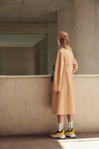Sportmax Resort 2020
