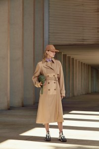 Sportmax Resort 2020