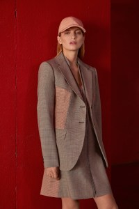 Sportmax Resort 2020