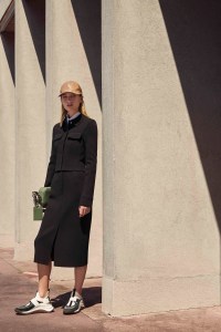 Sportmax Resort 2020
