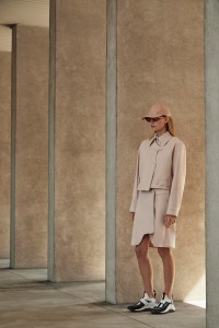 Sportmax Resort 2020