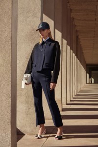 Sportmax Resort 2020