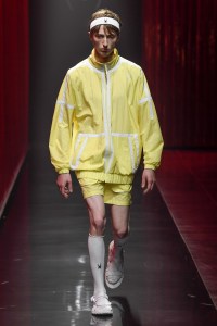 Spyder Men's Spring 2020