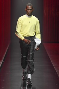 Spyder Men's Spring 2020