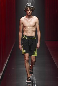 Spyder Men's Spring 2020
