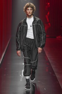 Spyder Men's Spring 2020