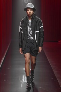 Spyder Men's Spring 2020
