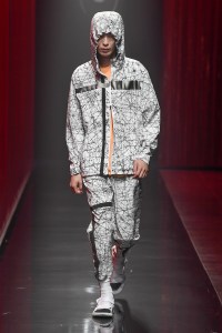 Spyder Men's Spring 2020