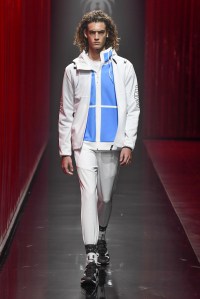 Spyder Men's Spring 2020